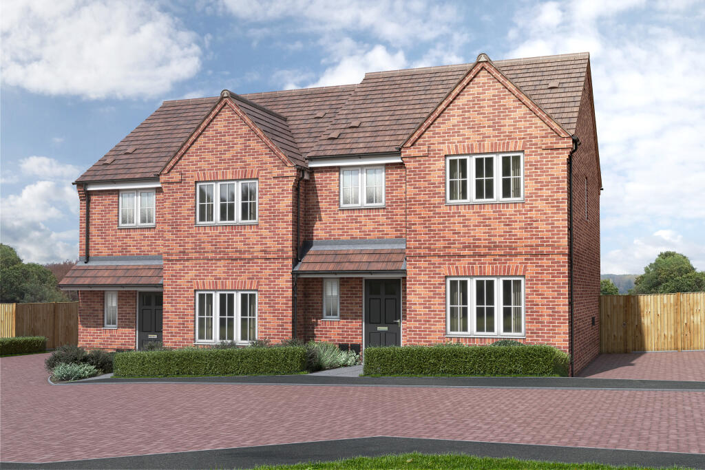 Main image of property: West Street,
Farnham,
GU9 7AS
