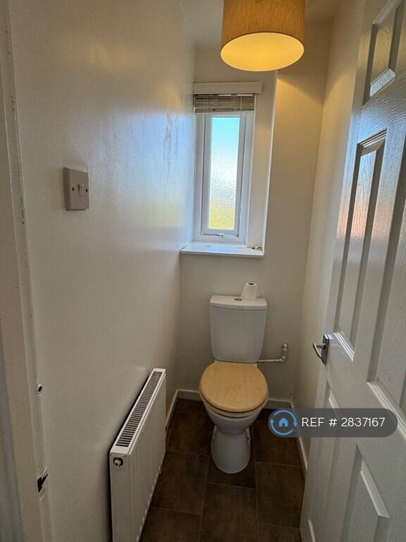 Additional image 8 of Swan Street, Alvechurch, Birmingham, B48