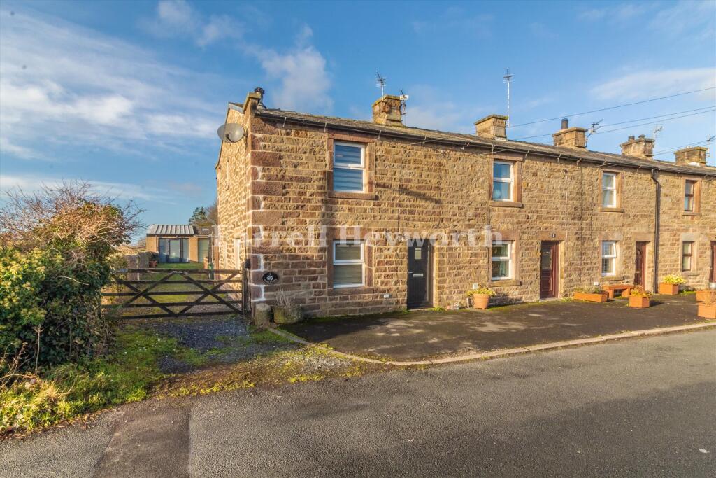 Main image of property: Stable Yard Cottages, Dolphinholme, Lancaster