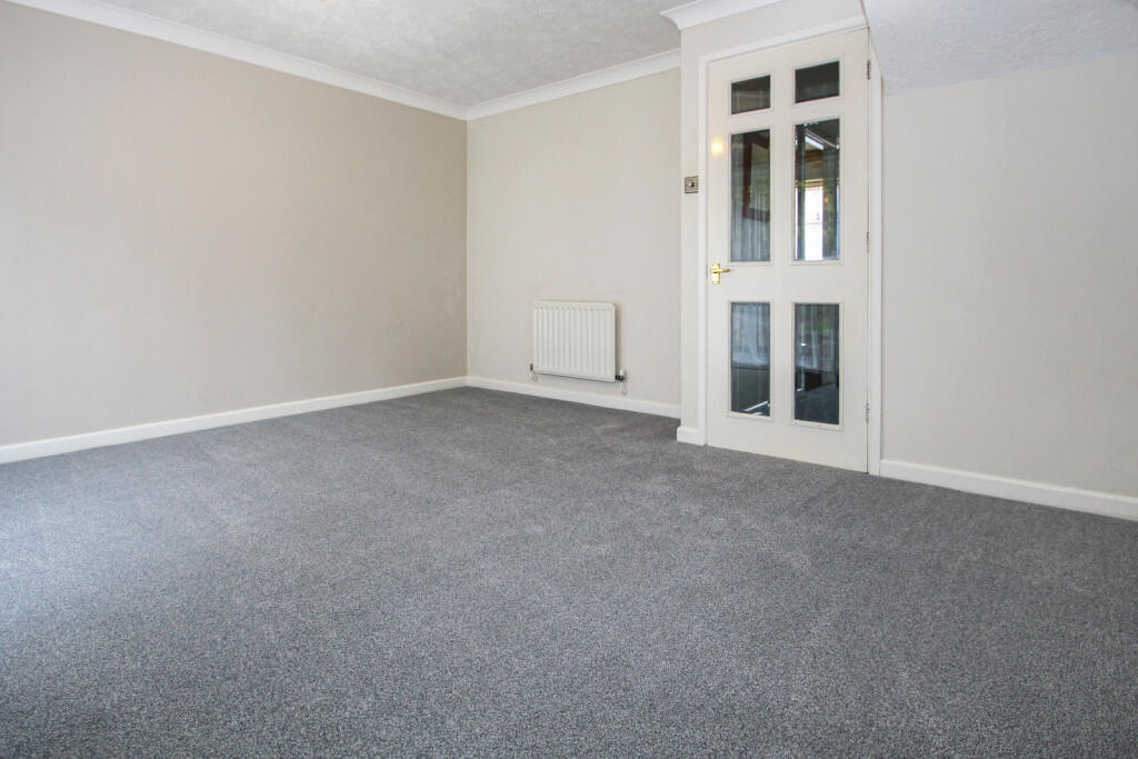 House in Redhill - View 4