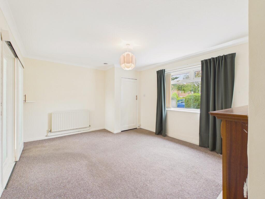 House in Hull, Kingston upon Hull - More