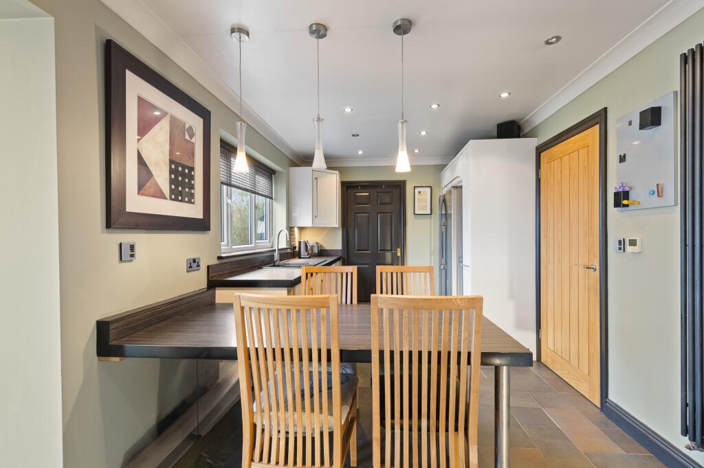 Additional image 16 of Rushmoor Close, Rossendale