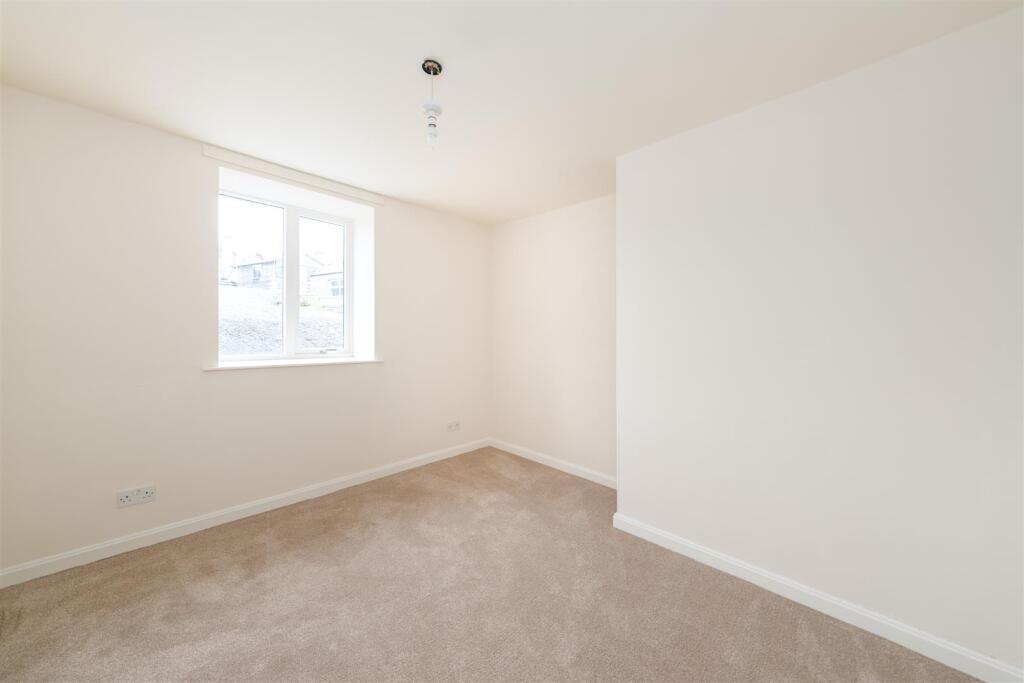 6 Clintmains, St. Boswells, Melrose - More
