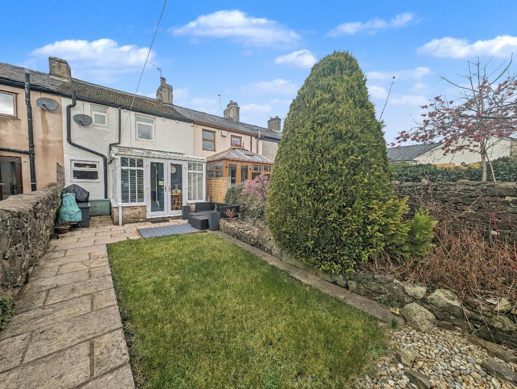 Additional image 19 of Old Row, Barrow, BB7 9AZ