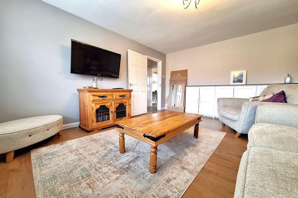 House in Weston-super-Mare, Preanes Green - View 5