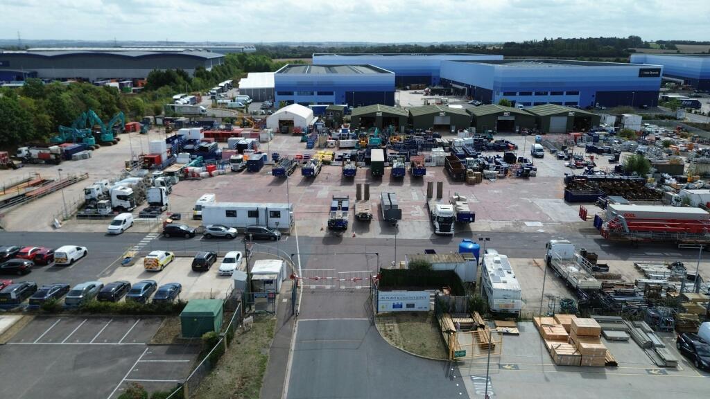 DJI_0431.JPG