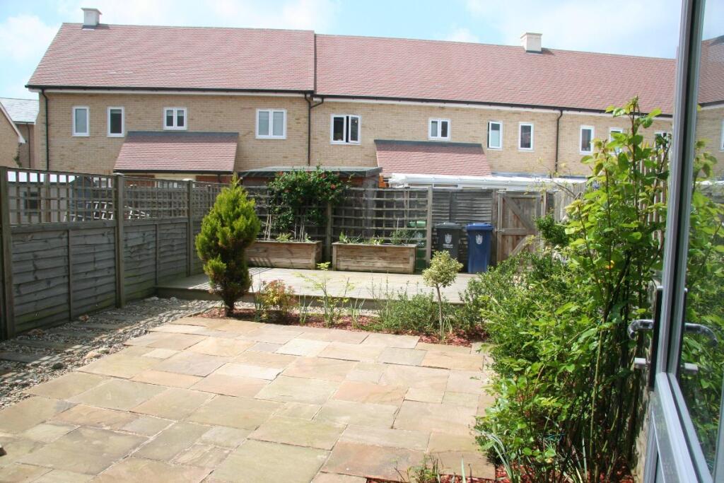Property photo 7