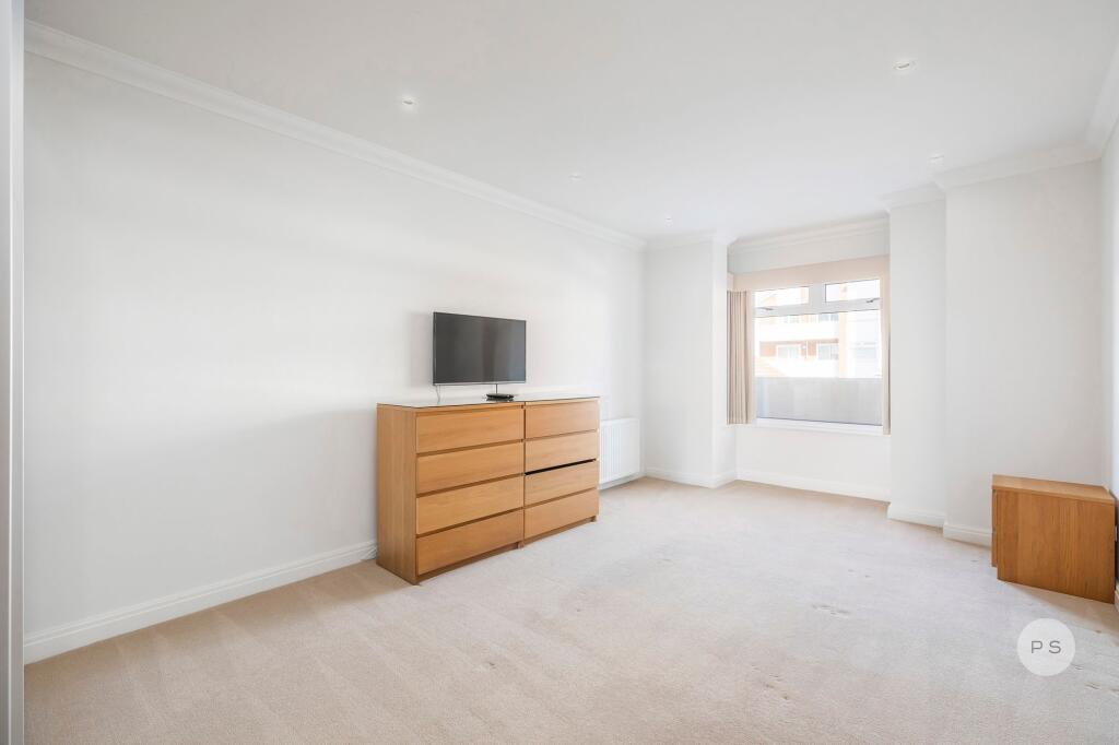 Additional image 16 of Rydal, Panorama Road, Sandbanks, Poole, BH13 7RD