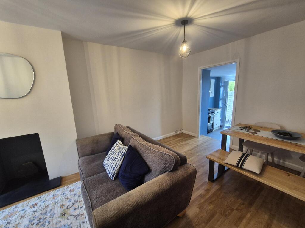 House in Llandudno, Llanberis - View 4