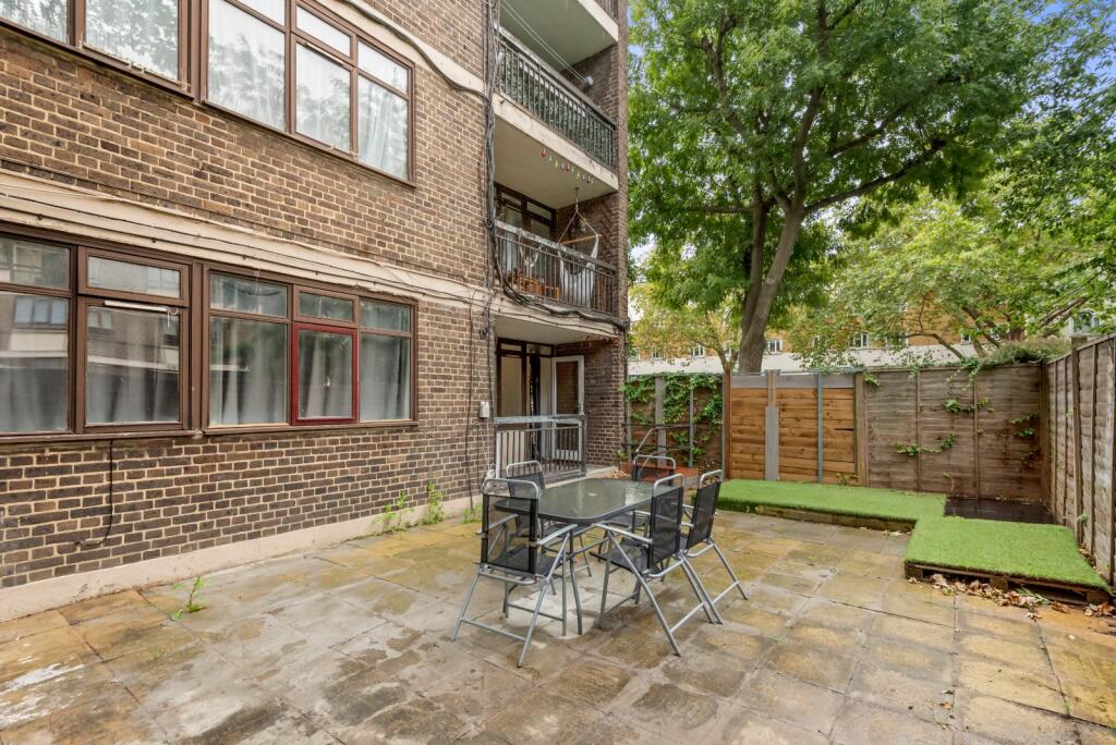 Property photo 6
