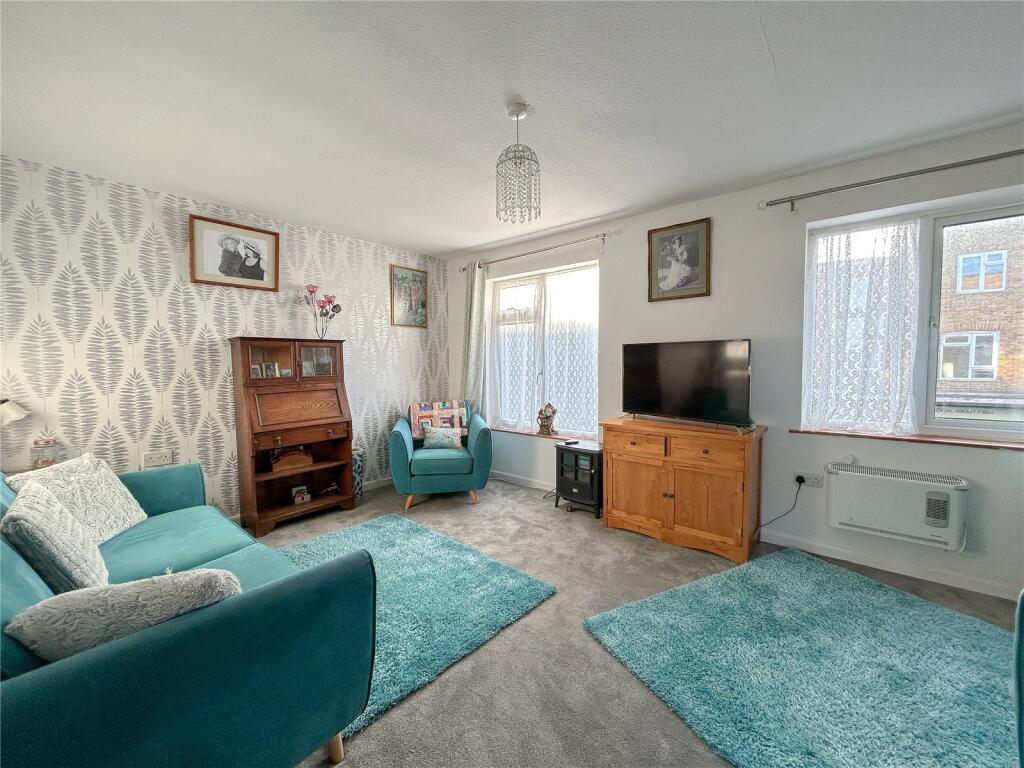 Additional image 17 of High Street, Westbury