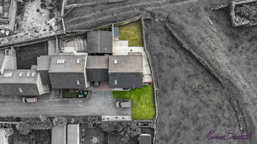 Additional image 34 of Alton Croft, Clayton, Bradford, BD14 6NY