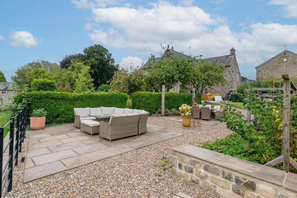 Additional image 29 of Rathmell, Settle, BD24