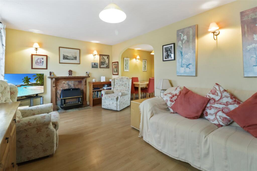 Langleigh Park, Ilfracombe, Devon, EX34 photo 2