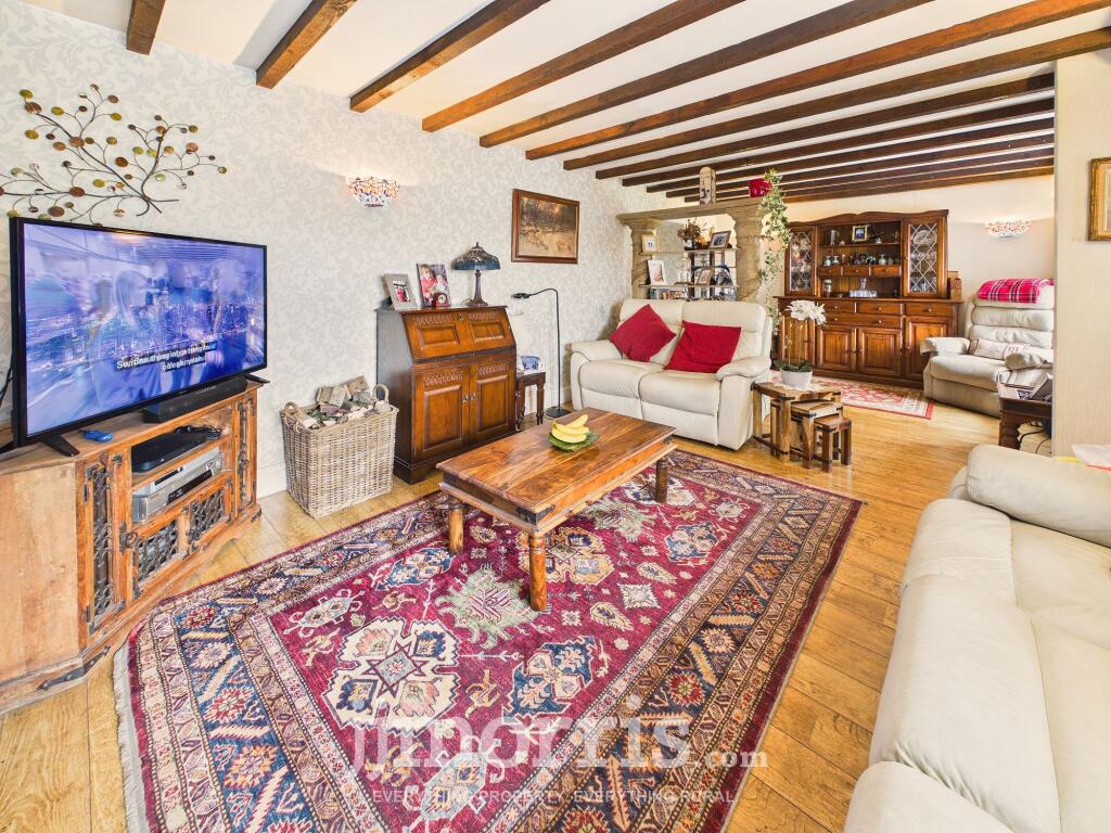 House in Swansea - View 5