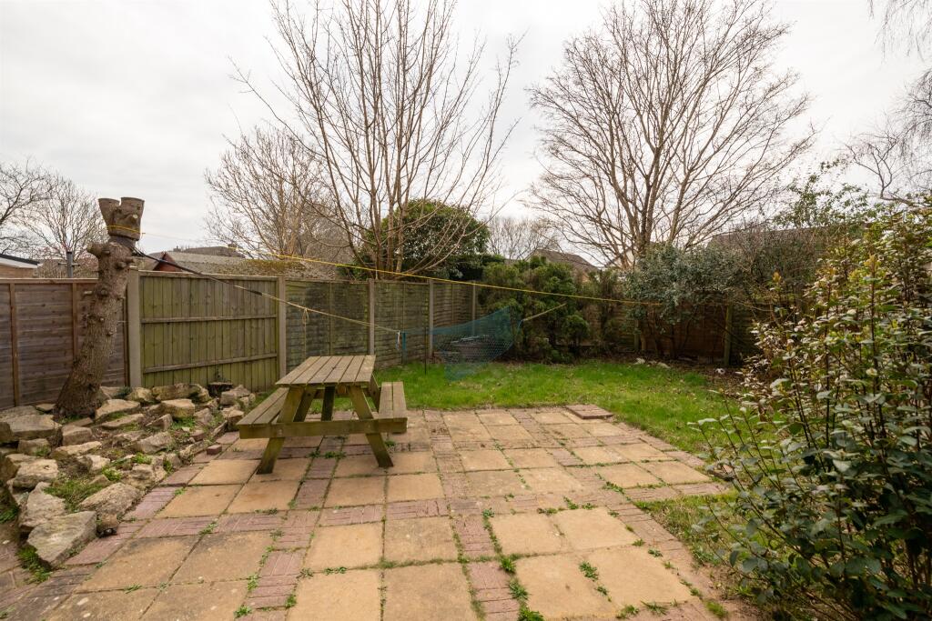 Additional image 2 of Mcwilliam Close, Poole