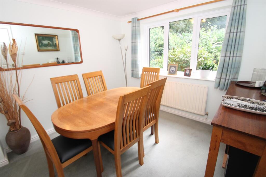House in Birmingham - View 4