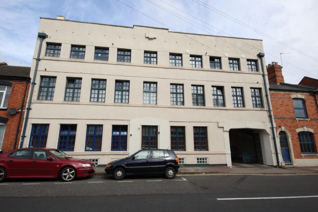 Property photo 11