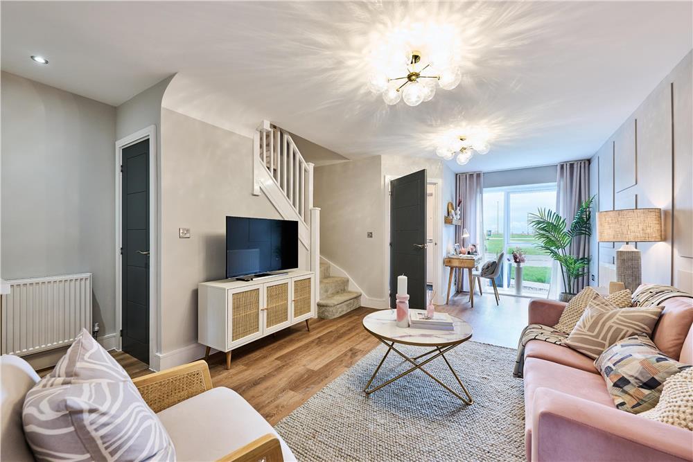 House in Birmingham, West Midlands - View 2