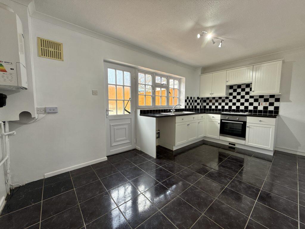 Additional image 2 of Lime Tree Avenue, Yeovil, Somerset, BA20