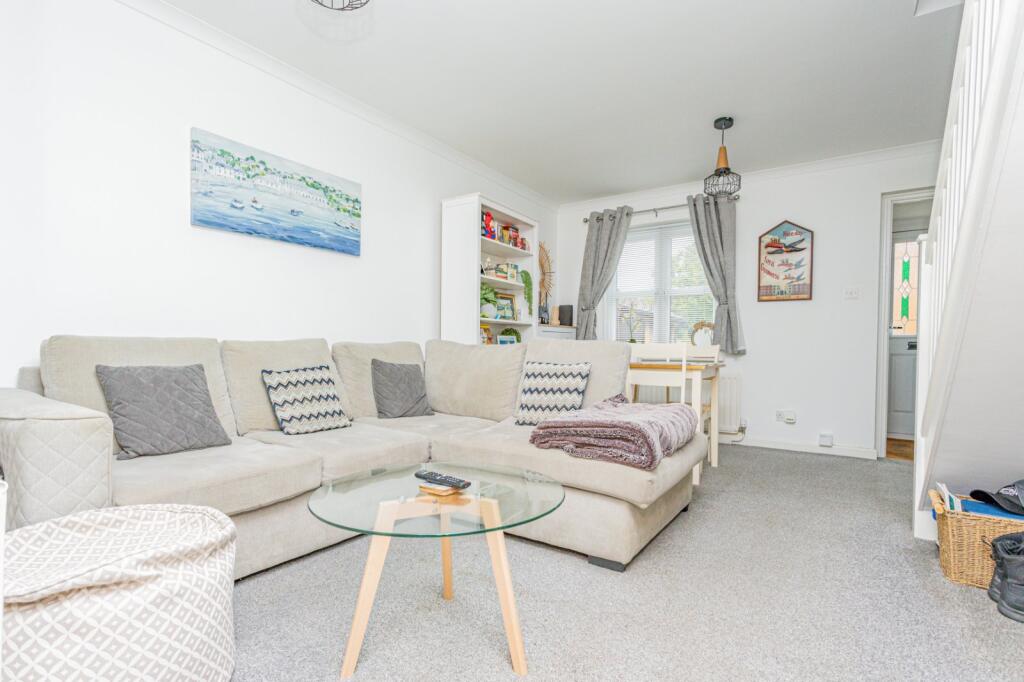 Brandon Way, Birchington, CT7 photo 4