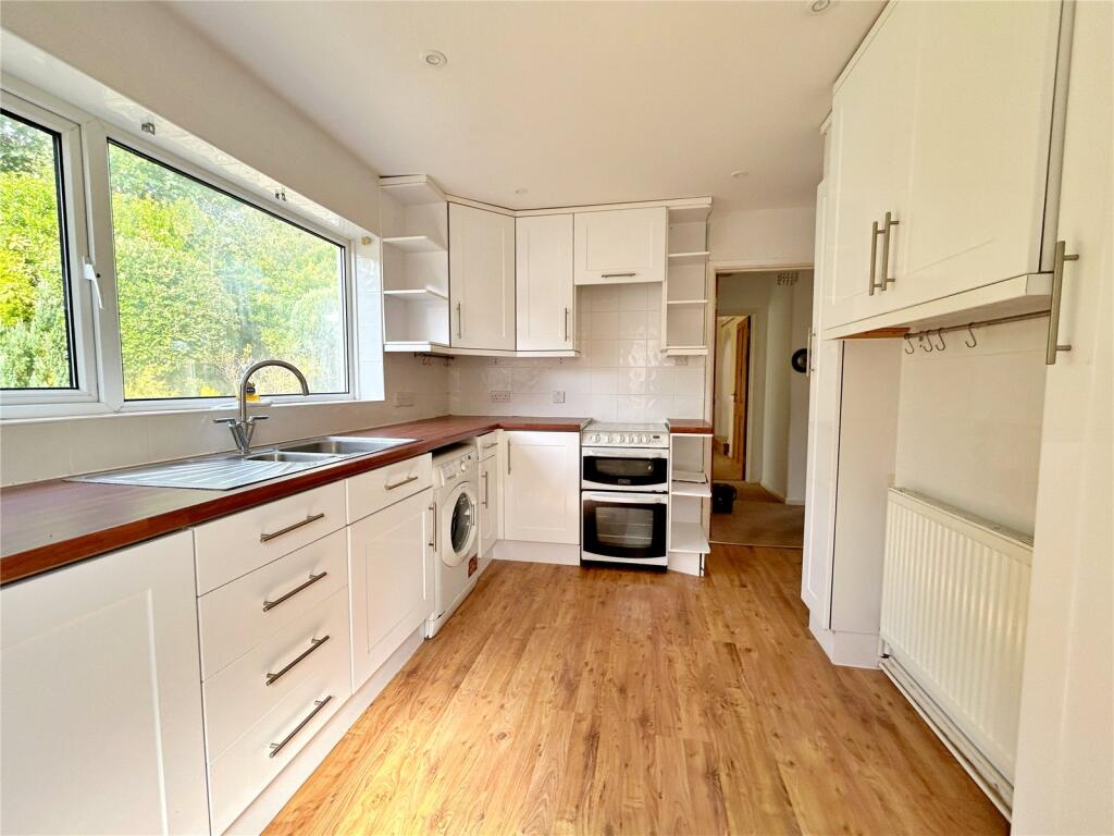 House in Bournemouth - More