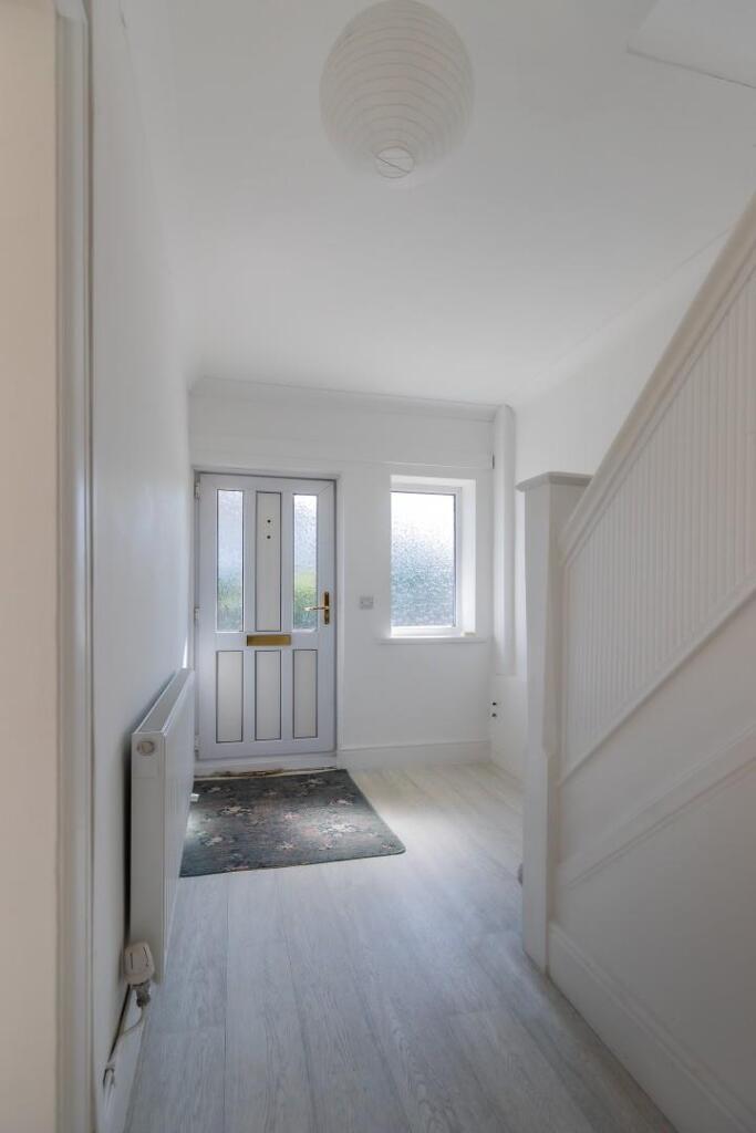 House in Cardiff - View 2