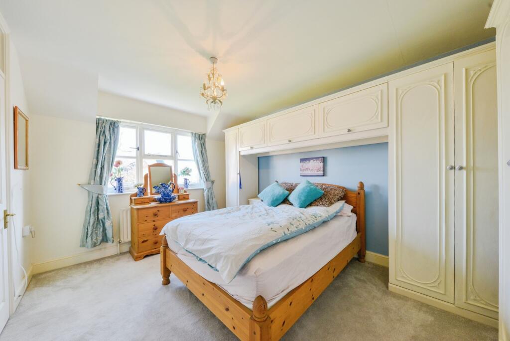 Additional image 11 of Ottway Walk, Welwyn, AL6