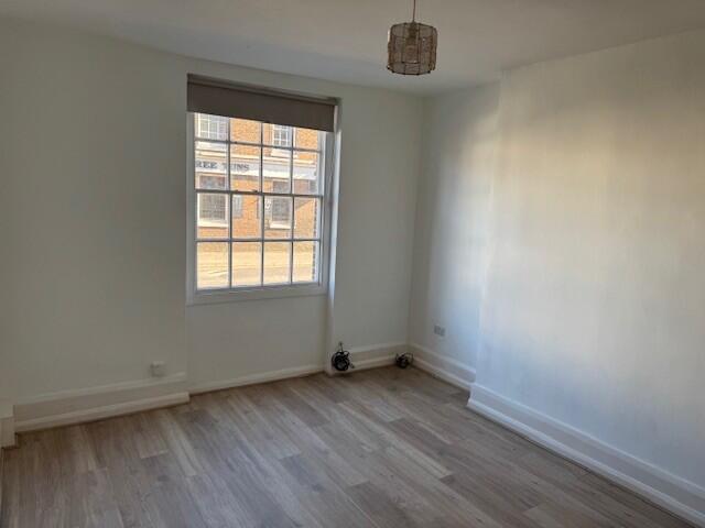 Main image of property: Norwich Road, WISBECH