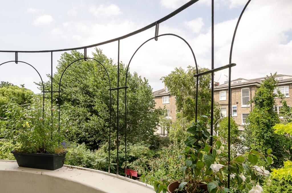 Property photo 9