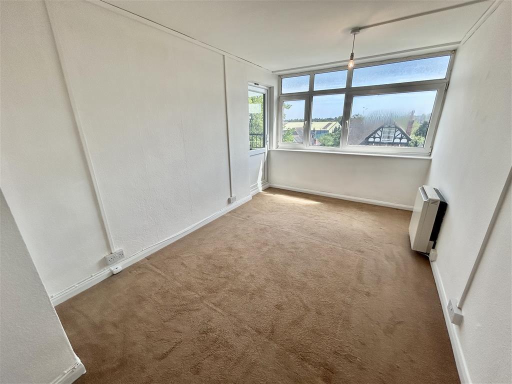 Apartment in Nottingham - View 5