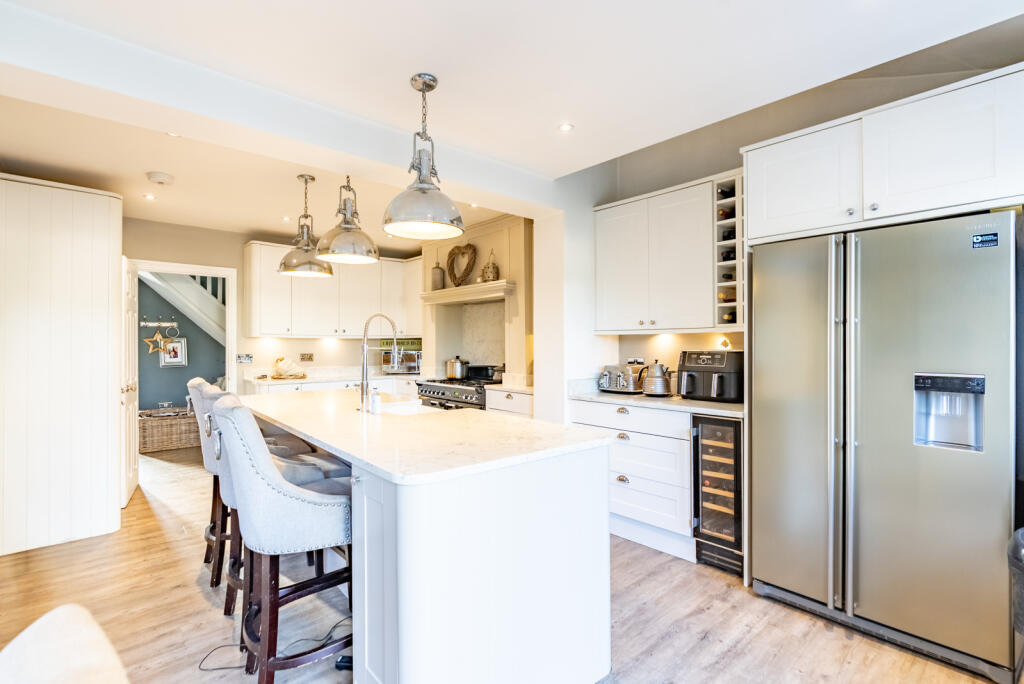 Additional image 3 of Cavan Drive, St. Albans, Hertfordshire, AL3