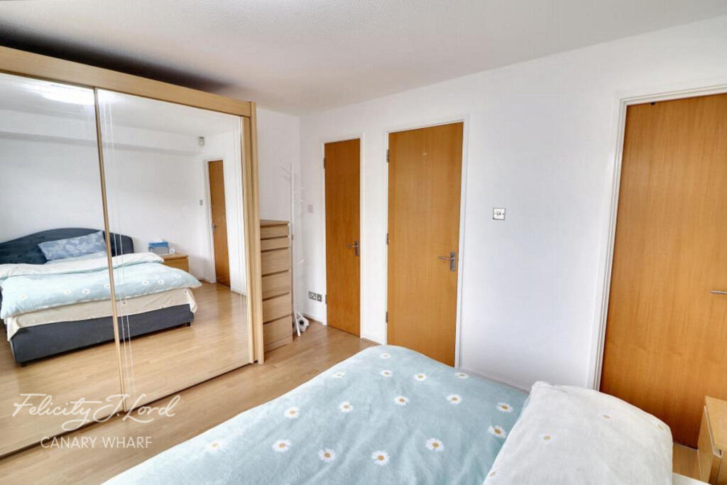 Main image of property: Rembrandt Close, London