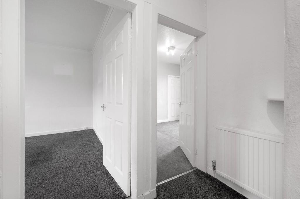 Apartment in Dunfermline, Fife - View 5