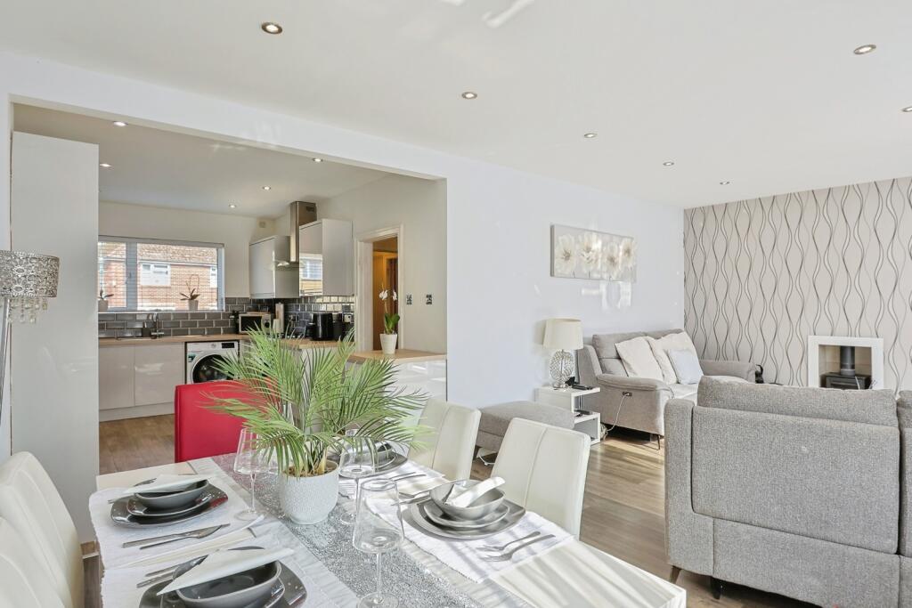 Additional image 6 of Gort Road, WEST HOWE, Bournemouth, Dorset, BH11