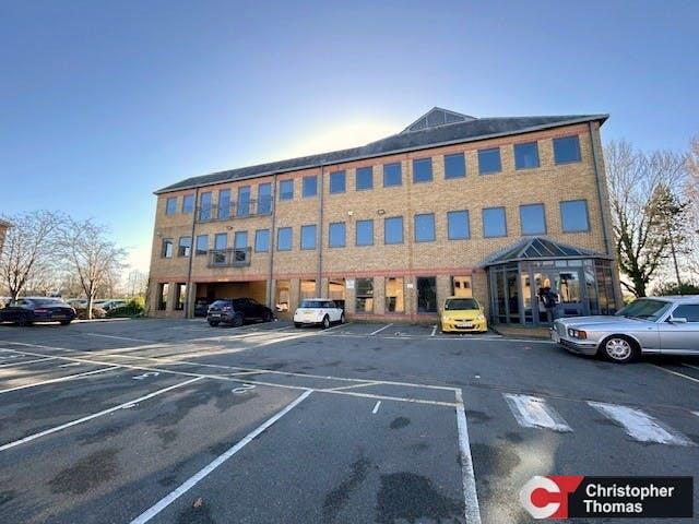 Swan Court front elevation 1.jpg