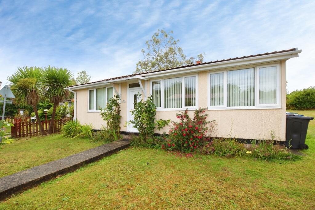 House in Doncaster