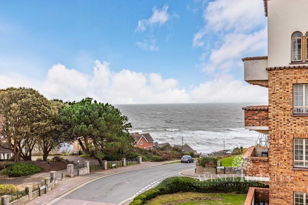 Apartment in Bournemouth - View 2