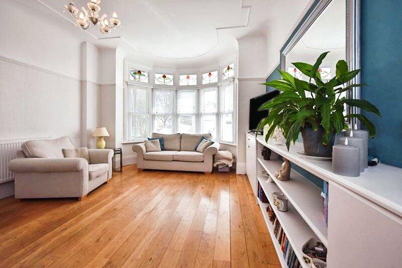 Main image of property: Gloucester Terrace, Thorpe Bay, Essex, SS1