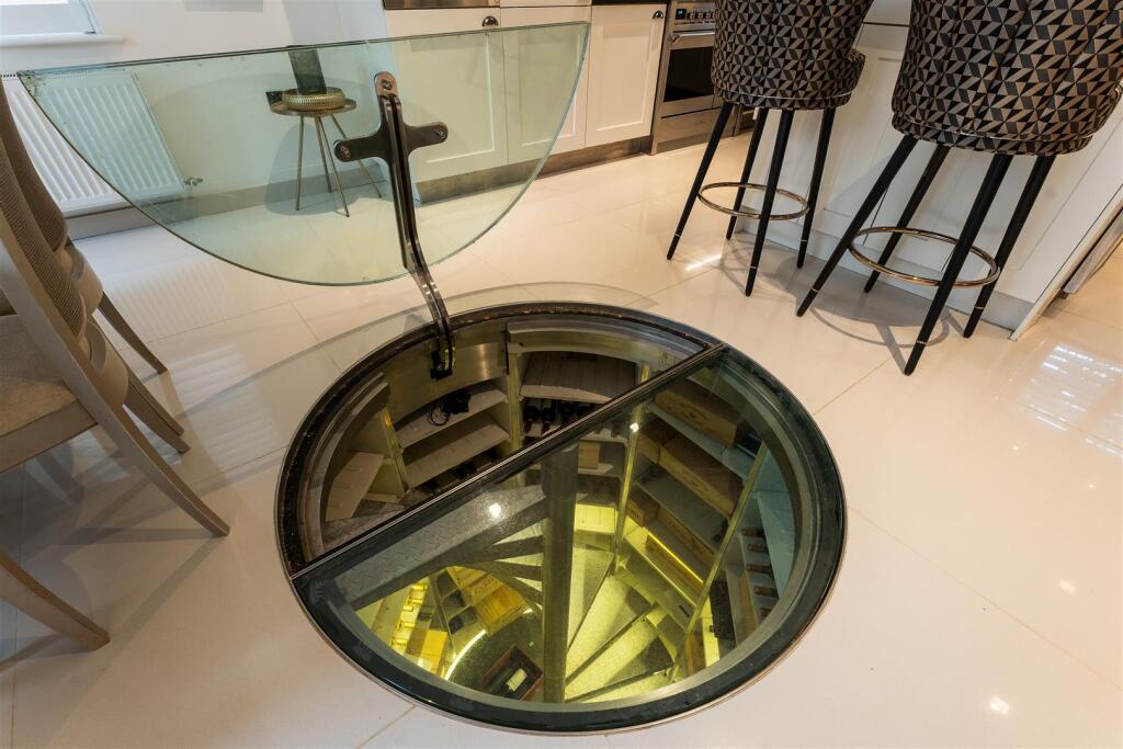 Additional image 9 of Bingham Avenue, Lilliput, Poole