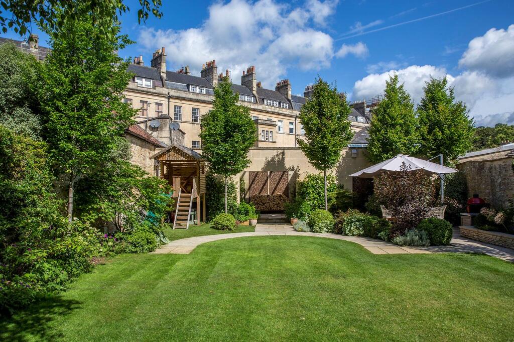 Additional image 39 of Bath, BA1