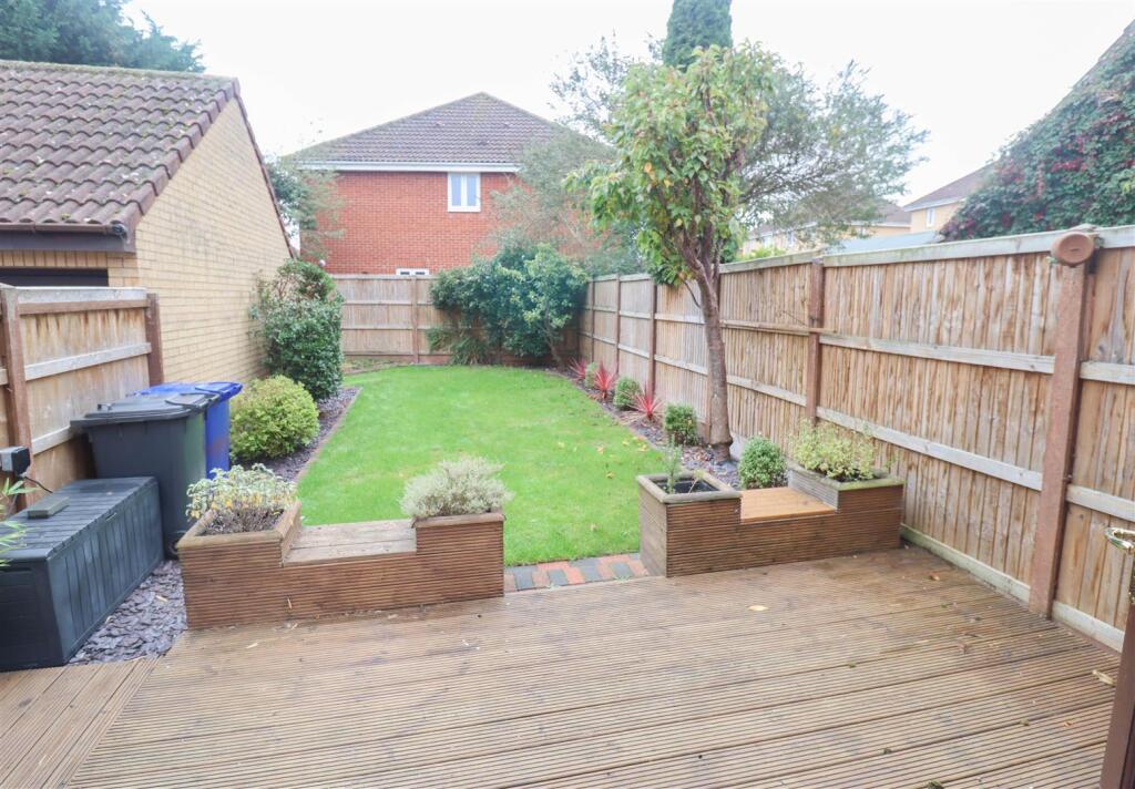 Property photo 11