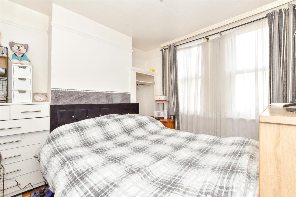 Main image of property: Marine Drive West, Bognor Regis, West Sussex