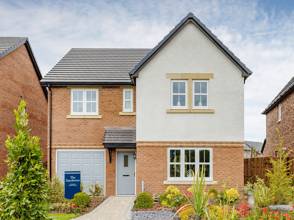 Main image of property: Poulton Road,
Poulton-Le-Fylde,
FY6 7LU