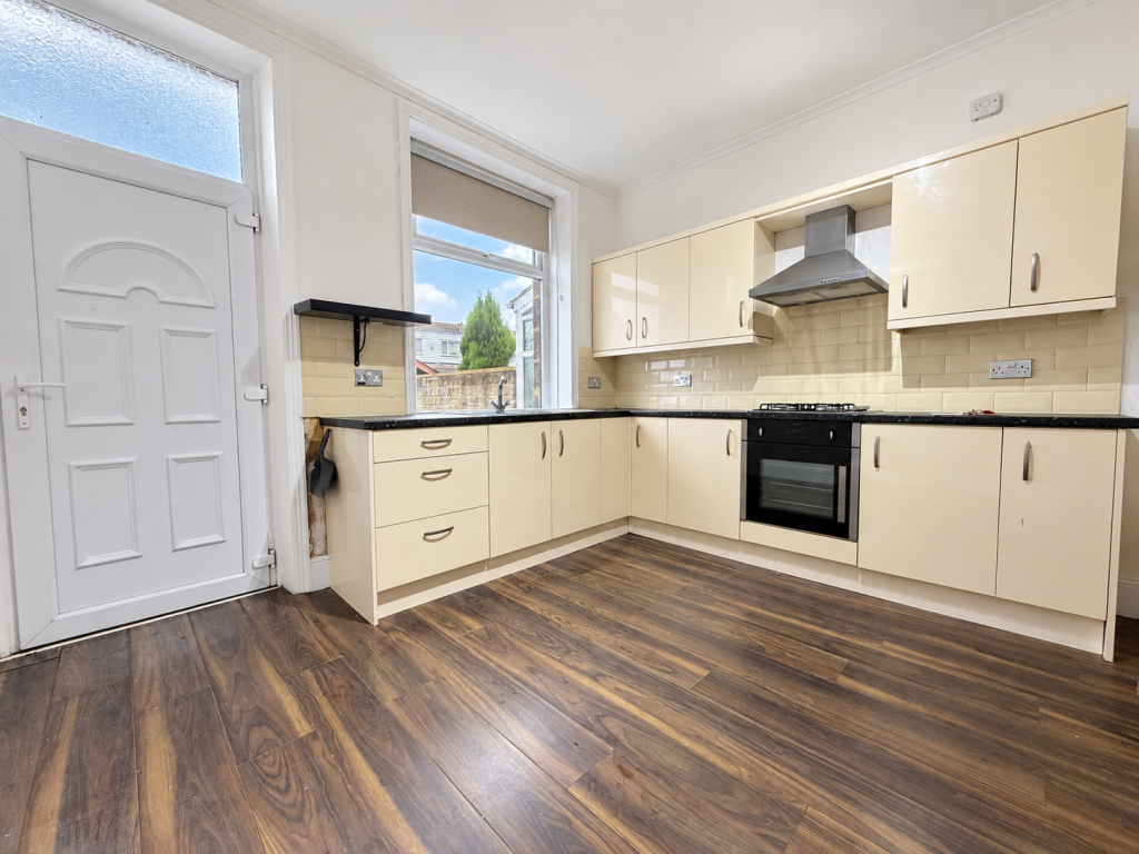 House in Bradford, Eldwick, Bingley - View 4