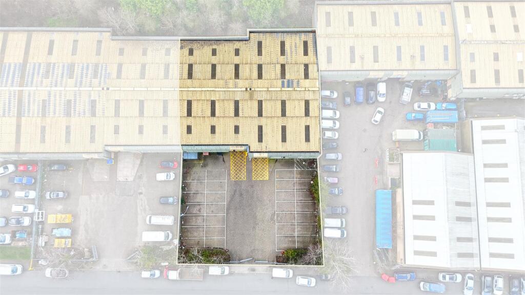 DJI_20250216175844_0132_D.jpg