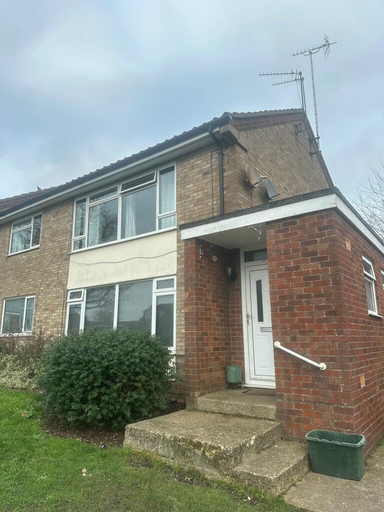 Main image of property: Hamlet Drive, Colchester,