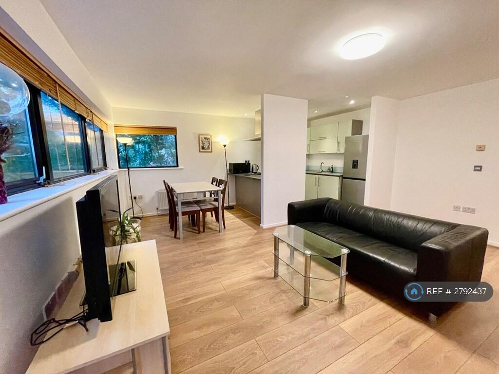 Main image of property: Hawgood Street, London, E3