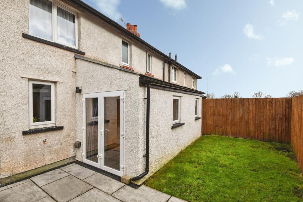 Richmond Avenue, Lancaster, Lancashire, LA1 photo 4