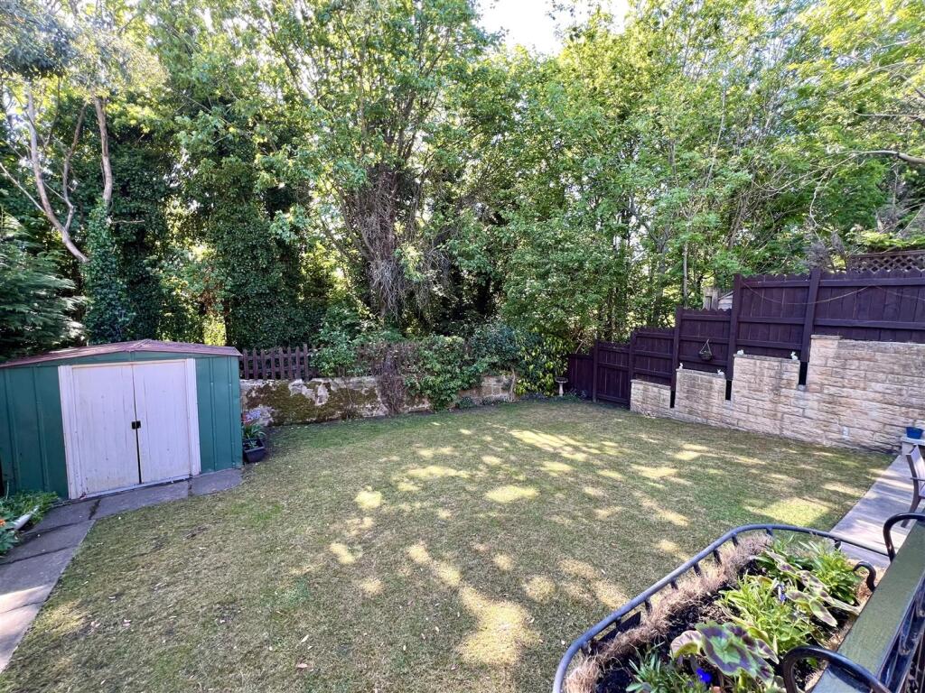 Additional image 24 of Crownest Lane, Bingley